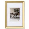 walther design Cornice Oro 10 x 15 cm Cornice Lounge Design JA015G