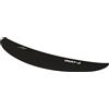 F-One Stab C275 Surf