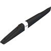 F-One Fuselage Carbon XX-Short