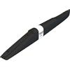 F-One Fuselage Carbon XXX-Short