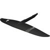 F-One Front Wing Phantom Carbon 980