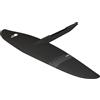 F-One Front Wing Phantom Carbon 1080