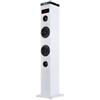 NGS Sky Charm Altoparlante a Torre 50W Bluetooth