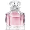 Guerlain Mon Guerlain Sparkling Bouquet Eau de parfum 30ml