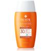 IST.GANASSINI SpA Rilastil Sun System Water Touch Fluido Idratante Solare Viso SPF30 50ml