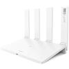 HUAWEI WS7100-20. Router Wi-Fi AX3 Dual-core 3000 Mbps porte 10/100/1000 Mbps