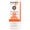 PERRIS GROUP SAM Perris Radiance Booster 30ml