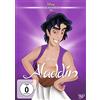 Disney Aladdin (Disney Classics): Disney Classics