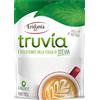 Eridania, Linea Truvía, Dolcificante Naturale Estratto dalle Foglie di Stevia, Ottimo Sostituto allo Zucchero Bianco, con 0 Calorie, Ideale per Dolci, Caffè, Tisane, Bevande, Doypack da 150 gr,