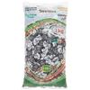 Fida Gocce Caramelle Liquirizia, 1 Kg