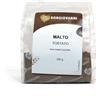 BONGIOVANNI FARINE E BONTA' NATURALI Malto Tostato per Panificazione - Formato da 250 grammi