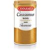 Cannamela, La Dispensa, Curcuma Macinata, Confezione da 75g, Ideale per Carni Bianche, Zuppe, Vellutate e Risotti, Formaggi Spalmabili e Insalate