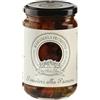Mariangela Prunotto - Una Delizia Albese - Frutticultori in Alba dal 1863 (MA7JQ) Azienda Agricola - Pomodori Alla Paesana, Originale, 345 Grammo