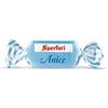 Sperlari Caramelle Dure All'Anice Incartate Singolarmente - 1 Kg