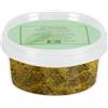 Natura d'Oriente - Curry Verde Di Bangkok 75g - THAILANDIA - Gustoso - Profumato - PRIMA QUALITA'