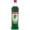 Pallini Sciroppo Pallini - Menta 100cl