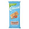 Colussi Crackers Integrali - 500 gr