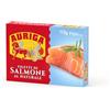 Uova di Salmone 100 g Upstream 100 g - Prodotti ittici – Drogheria Pedrelli