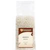 BONGIOVANNI FARINE E BONTA' NATURALI Amaranto Soffiato 200g BIO