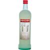 Pallini Sciroppo Di Orzata - 1000 ml