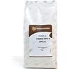 BONGIOVANNI FARINE E BONTA' NATURALI Farina Di Farro Spelta Tipo 0 Bio, 1000 Grammo