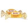 Sperlari Caramelle Dure Misto Spicchi Agli Agrumi Incartate Singolarmente - 1 Kg