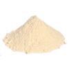 BONGIOVANNI FARINE E BONTA' NATURALI Zenzero in Polvere, BIO - 100 g