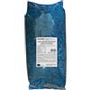 Probios Orzo Soffiato Biologico - Orzo Decorticato Croccante Naturale - Qualità Premium Senza Additivi - 1 kg