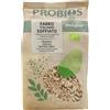 Probios Farro Soffiato - 6 confezioni da 100 gr
