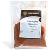 BONGIOVANNI FARINE E BONTA' NATURALI Pomodoro disidratato in polvere 100g BIO