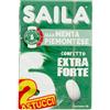 Saila - Confetti Alla Menta Extra Forte, Senza Glutine - 2 Astucci, Bipack Da 90 Gr