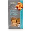 House of Caramel House of Caramel Caramello Salato Fudge - 120g
