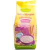 Rapunzel Ayurveda Porridge, 500g