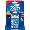 Eridania - Eridania Zero, Dolcificante Liquido da 100ml, Comodo Formato Spray da Utilizzare a Casa, 1000 Dosi, 2 Gocce Equivalgono ad 1 Dose, Formato piu Grande e di Rapido Utilizzo