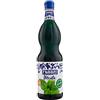 Fabbri Sciroppo Menta 1l