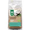 Probios Zucchero di Cocco Biologico - Ideale per Prodotti da Forno, Bevande e Dolcificanti Naturali - Zucchero di Cocco di Qualità Premium - 500 g