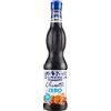 Fabbri Sciroppo Chinotto Zero 560ml