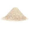 BONGIOVANNI FARINE E BONTA' NATURALI BONGIOVANNI Farine e Bontà Naturali Farina di Farro Monococcum Integrale Bio 1 kg - Gusto Naturale e Rustico