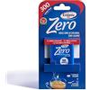 Eridania - Eridania Zero, Dolcificante in Compresse da 4,5 gr, Formato Tascabile da 300 Compresse, 1 Compressa Equivale a Mezzo Cucchiaino di Zucchero, Senza Aspartame e Lattosio, Velocemente Solubile