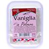 Graziano, Polvere di Vaniglia, Aroma Naturale di Vaniglia in Polvere, Ideali per Aromatizzare Cibi da Forno, Gelati e Dessert, Polvere di Vaniglia di Alta Qualità, 10 g