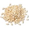 BONGIOVANNI FARINE E BONTA' NATURALI Riso Soffiato 200g BIO