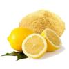 BONGIOVANNI FARINE E BONTA' NATURALI Buccia di Limone disidratata in polvere 100g
