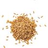 BONGIOVANNI FARINE E BONTA' NATURALI Farro Decorticato 1Kg BIO