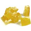 BONGIOVANNI FARINE E BONTA' NATURALI Limone candito (cubetti) 250g BIO