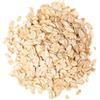 BONGIOVANNI FARINE E BONTA' NATURALI Fiocchi d'Avena piccoli 500g BIO