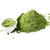 BONGIOVANNI FARINE E BONTA' NATURALI Spinaci disidratati in polvere 250g BIO