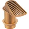 Guidi Presa a mare in bronzo serie 2000 da 1/2" - 1 PZ - 17.550.01 - 1755001