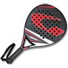 Gems RACCHETTA PADEL G-ELITE