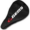 Gems FODERO GEMS RACCHETTA PADEL