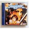 SEGA Soul Calibur